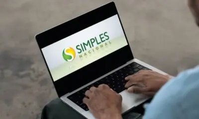 Comissão aprova PL que estende a regra de não bitributação para empresas do Simples Nacional
