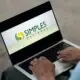 Comissão aprova PL que estende a regra de não bitributação para empresas do Simples Nacional
