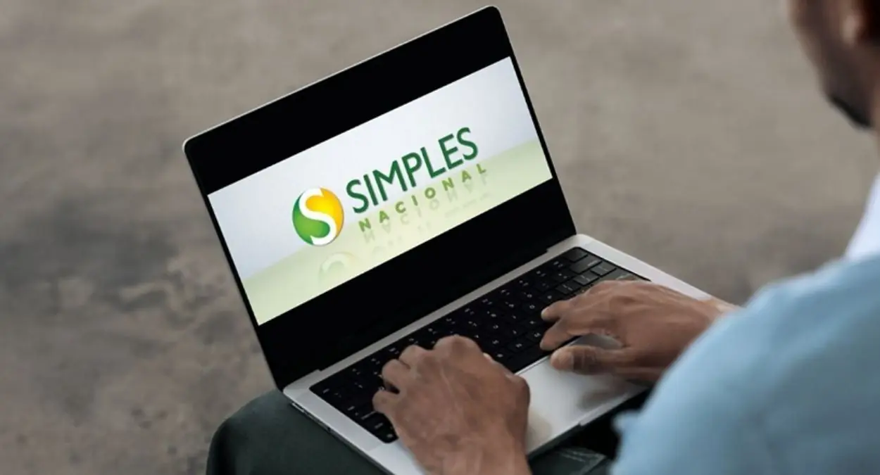 Comissão aprova PL que estende a regra de não bitributação para empresas do Simples Nacional