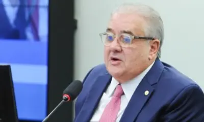 Comissão aprova projeto que protege MEI com regras do código do consumidor
