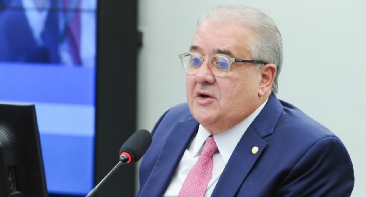 Comissão aprova projeto que protege MEI com regras do código do consumidor