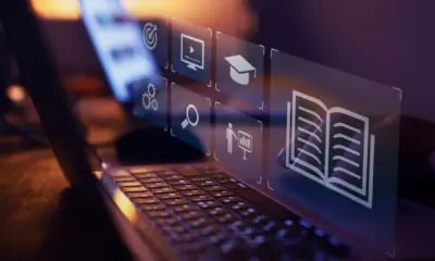 Como a Reforma Tributária pode afetar o setor da educação, principalmente quem oferece curso livre e de curto prazo.