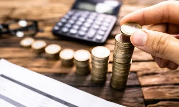 Simples Nacional Híbrido: como a Reforma Tributária pode mudar a competitividade das pequenas empresas