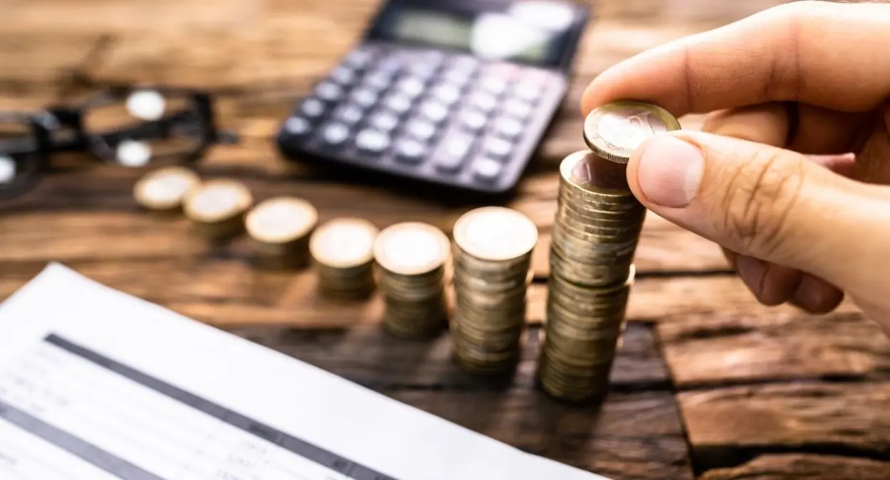 Simples Nacional Híbrido: como a Reforma Tributária pode mudar a competitividade das pequenas empresas