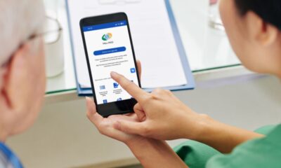 Como manter seus dados fora do alcance de descontos indevidos do INSS