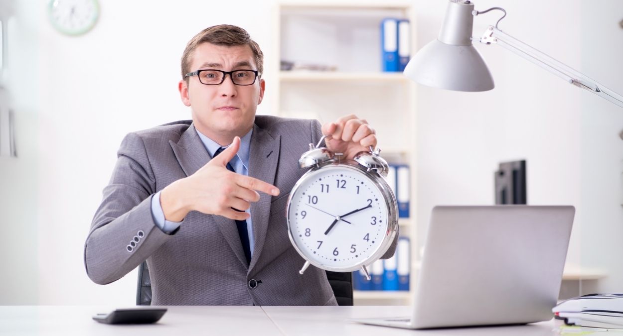 Contabilidade 3 obrigações vencem essa semana. Atente aos prazos!