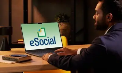 Contador e o eSocial mudanças exigem um novo olhar para profissão