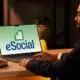 Contador e o eSocial mudanças exigem um novo olhar para profissão