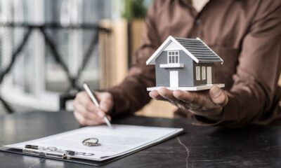 DOI de agosto prazo de envio se aproxima e atraso traz penalidades