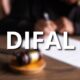 Decisão do STF sobre o DIFAL e o impacto direto na rotina contábil