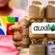 Duplo benefício em agosto Bolsa Família e Auxílio Gás pagos na mesma data