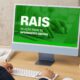 Empregadores têm até 8 de agosto para regularizar declarações da RAIS