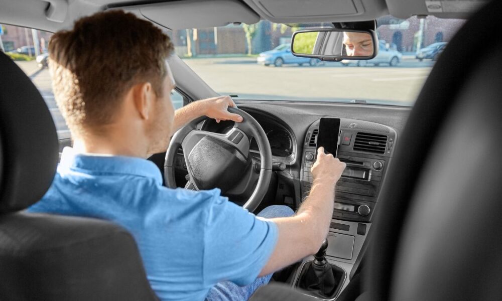 Empréstimo Consignado tem inclusão de trabalhadores de aplicativos