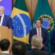 Empréstimo de R$ 30 bi para salvar empregos e empresas do 'tarifaço'