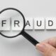 Fraudes contábeis / Imagem: Freepik