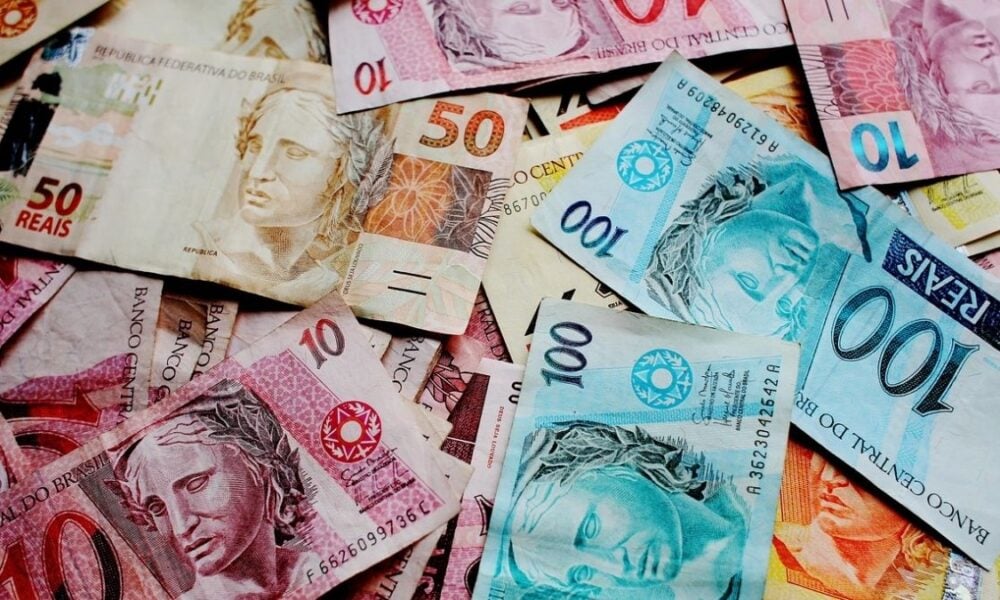 Governo autoriza Indenização em parcela única de R$ 50 mil. Veja quem tem direito