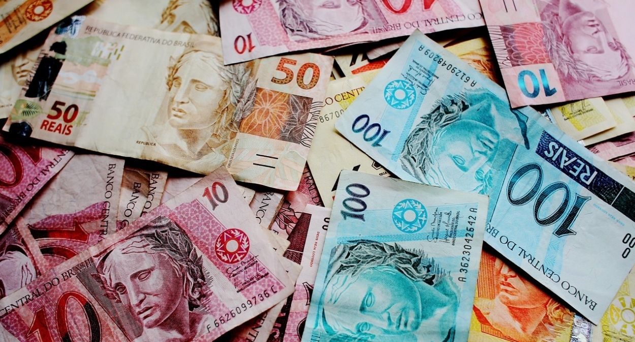 Governo autoriza Indenização em parcela única de R$ 50 mil. Veja quem tem direito