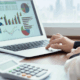 sistema para gestão financeira