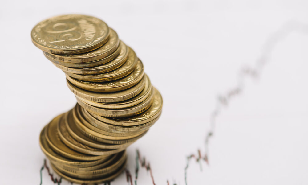 IBC-Br / imagem: freepik
