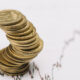 IBC-Br / imagem: freepik