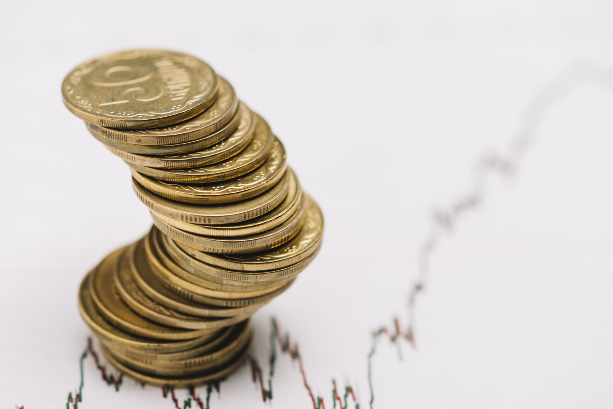 IBC-Br / imagem: freepik