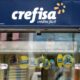 INSS suspende contratos com a Crefisa para pagar segurados