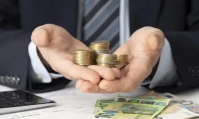 IPCA de julho / Crédito: Freepik