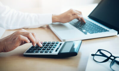 Split payment: como será o novo recolhimento de impostos no Brasil a partir de 2027