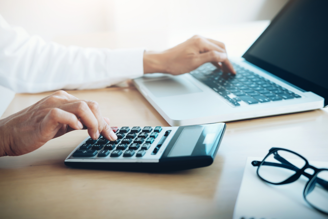 Split payment: como será o novo recolhimento de impostos no Brasil a partir de 2027
