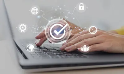 Luta antifraude / imagem: freepik