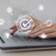 Luta antifraude / imagem: freepik