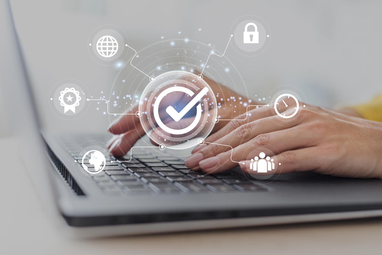 Luta antifraude / imagem: freepik