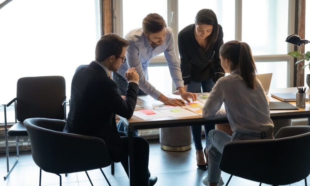 Micro e pequenas empresas geraram quase 750 mil empregos no primeiro semestre