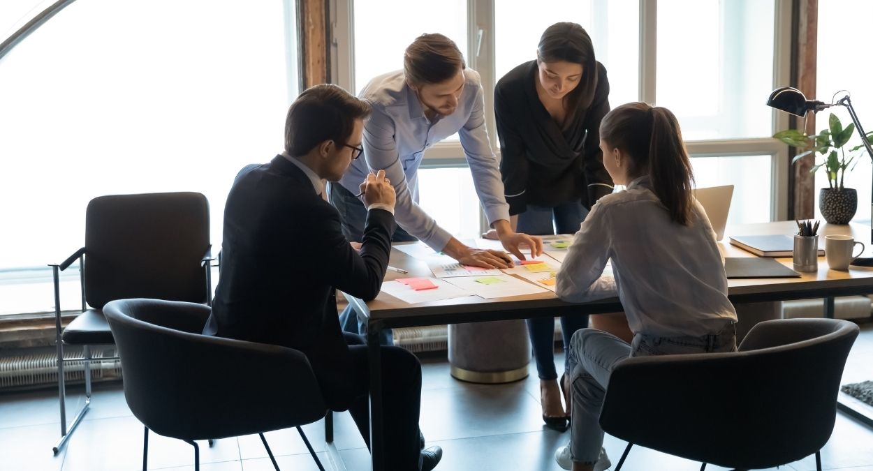 Micro e pequenas empresas geraram quase 750 mil empregos no primeiro semestre