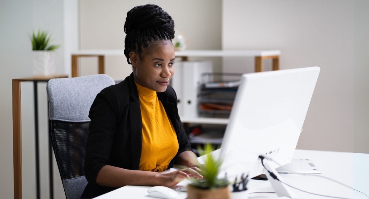 Não perca prazo! Envio do PGDAS-D mensal vence amanhã (20)!