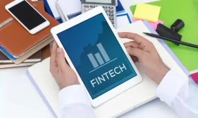Novas regras Fintechs agora têm as mesmas obrigações que os bancos