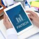Novas regras Fintechs agora têm as mesmas obrigações que os bancos