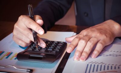 Novidades no sistema Parcelamento Parametrizado facilitam vida do contribuinte