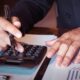 Novidades no sistema Parcelamento Parametrizado facilitam vida do contribuinte