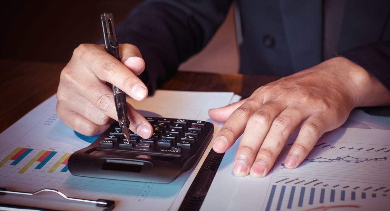 Novidades no sistema Parcelamento Parametrizado facilitam vida do contribuinte