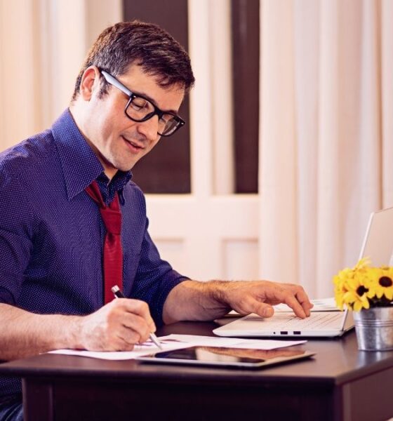 Novo cronograma para quem deseja regularizar débitos com a União