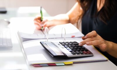 O alarme soou a mudança da reforma tributária já começou e sua empresa está em risco