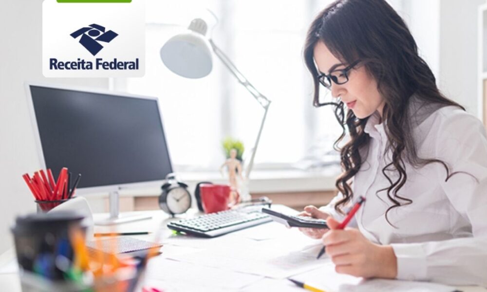 Parcelamento de dívidas mais simples através do Portal e-Cac