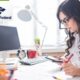 Parcelamento de dívidas mais simples através do Portal e-Cac