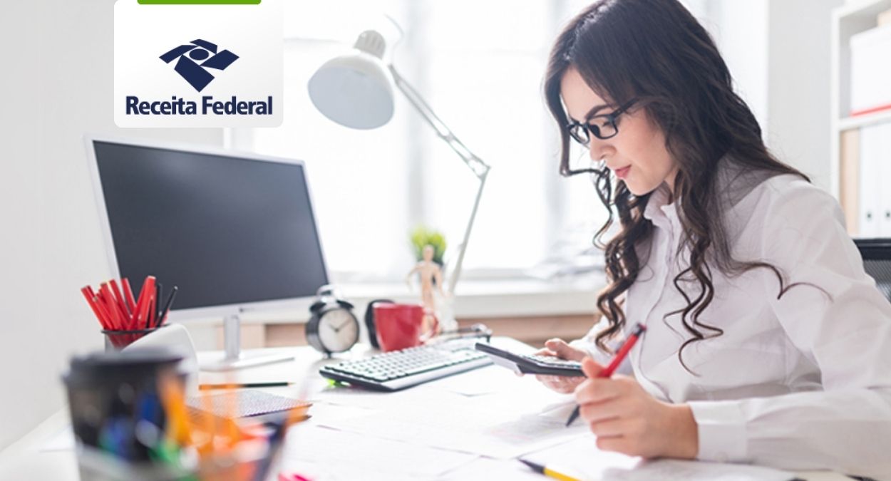 Parcelamento de dívidas mais simples através do Portal e-Cac