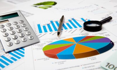 Participação nos Lucros ou Resultados como funciona e quem tem direito