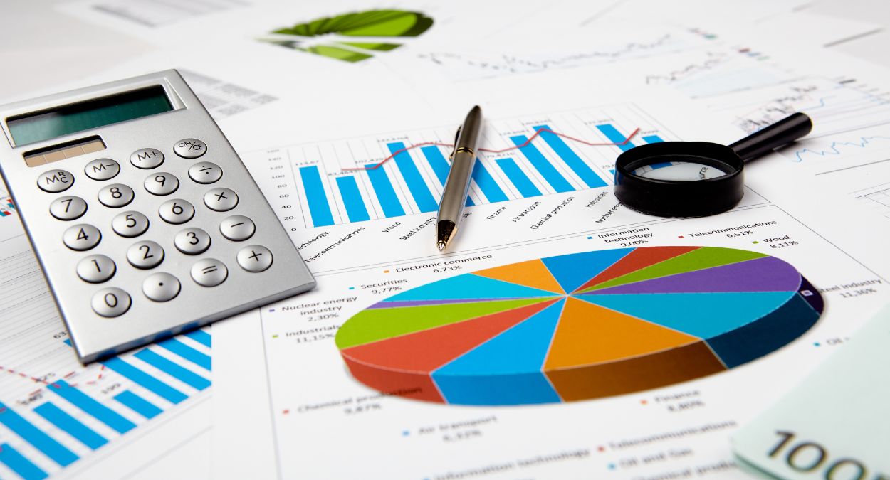 Participação nos Lucros ou Resultados como funciona e quem tem direito