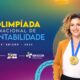 Participe da 2ª Olimpíada Nacional de Contabilidade. Edital é publicado