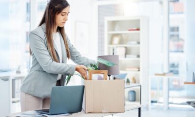 Posso ser demitido durante o contrato de experiência