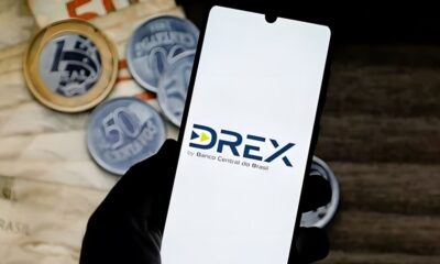 Projeto do Drex passará por mudanças e adiará uso de tecnologia DLT